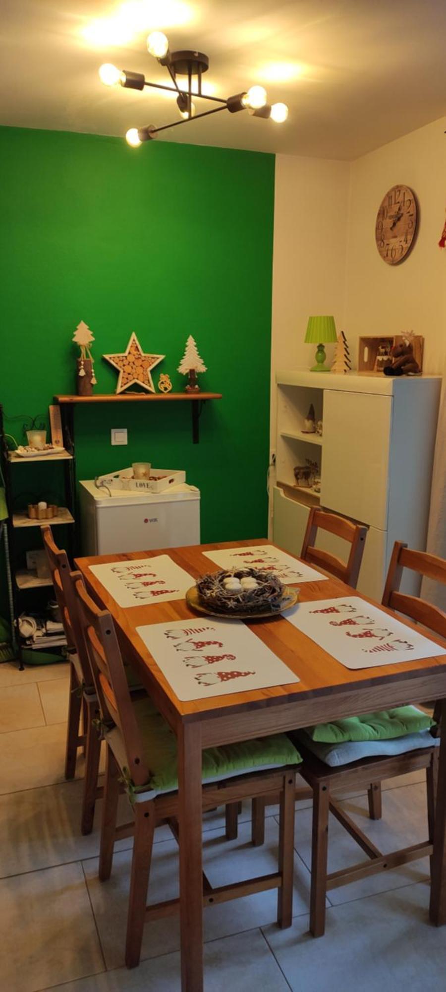 Planika B&M Apartment Bohinj ภายนอก รูปภาพ
